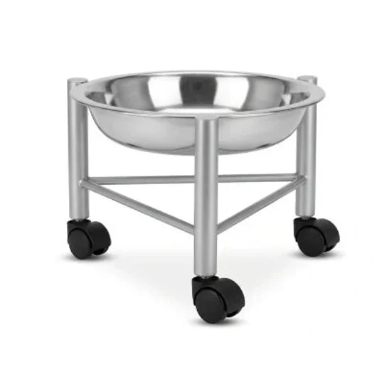 mb+ Basin Trolley