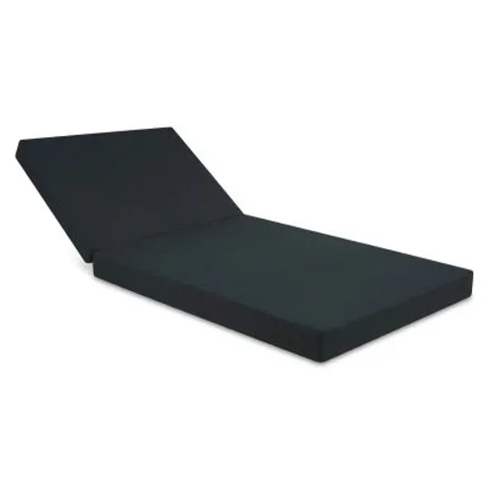 mb+ Semi Fowler Bed Mattress