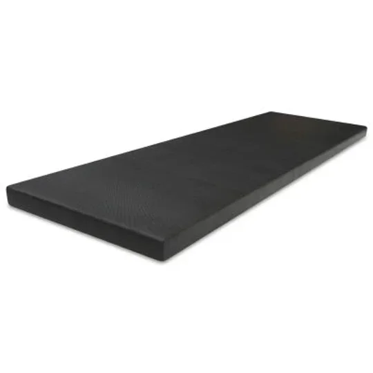 mb+ Hospital Plain General Bed Mattress