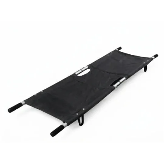 mb+ Canvas Stretcher