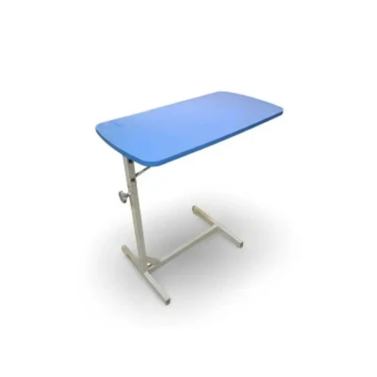 A One Hospicare Food Trolley