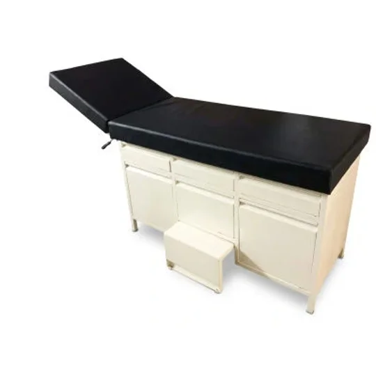 Elite Med India Examination Couch