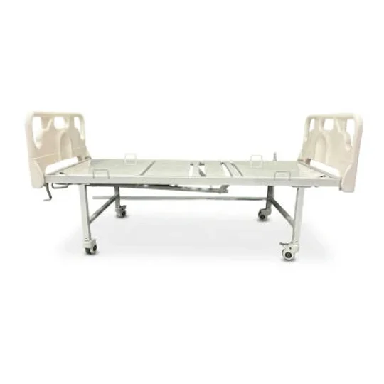 Elite Med India Fowler Bed with ABS Panel