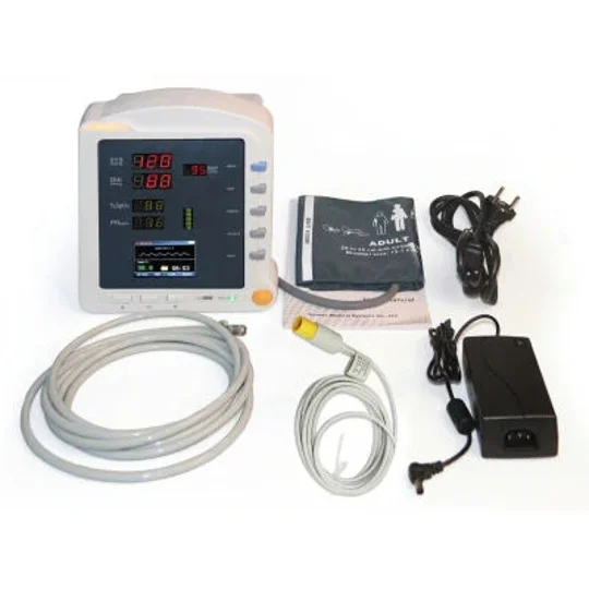 Contec Patient Monitor