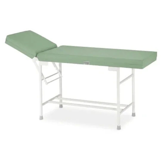 Sangai Examination Table