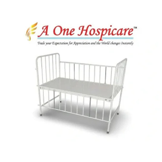 A One Hospicare Child Bed