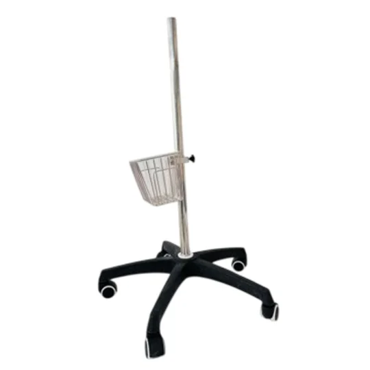 Therma Trolley Stand