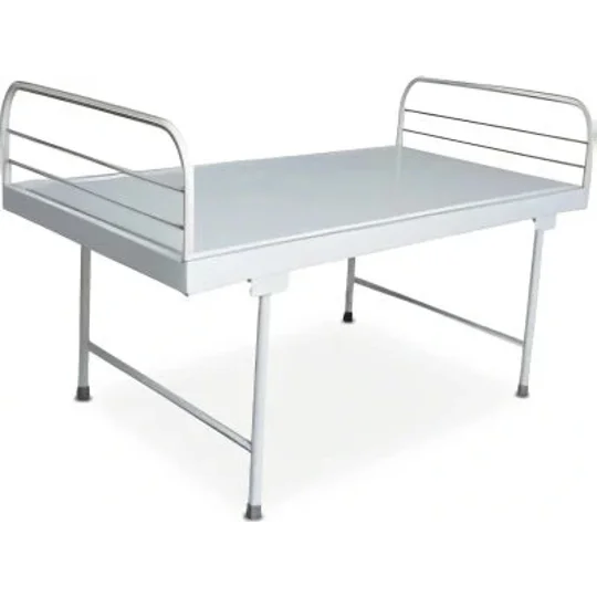 mb+ Hospital Plain General Bed