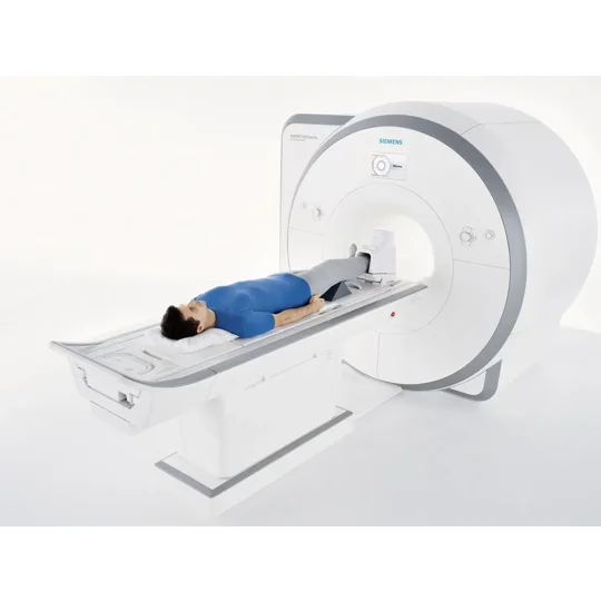 Spectra MRI - 3T