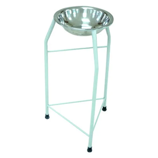 Janani Basin Stand With Basin MS PC