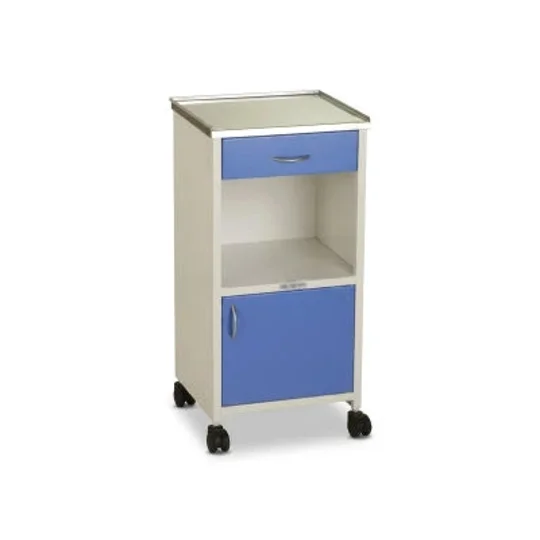 Healthshine Bed Side Locker