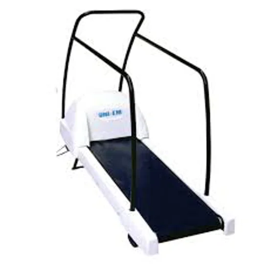TMT MEACHINE STRESS 3001