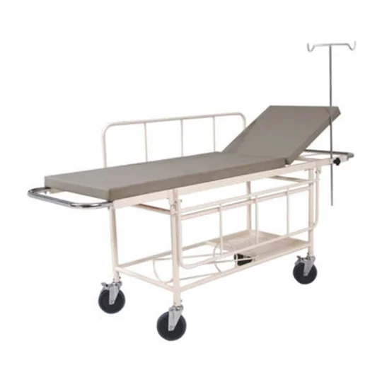 Sangai Stretcher Trolley