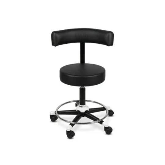 mb+ Surgeon Chair