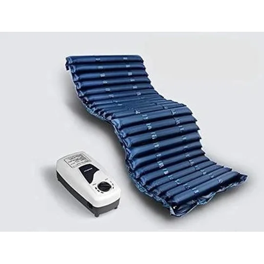 Yuwell PSP Antidecubitus Airbed