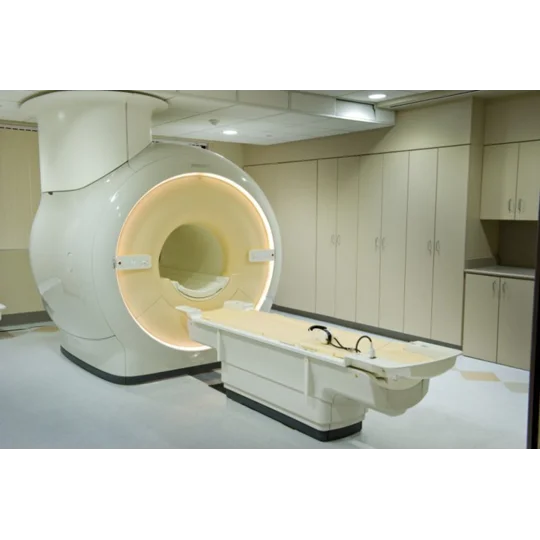 Philips Ingenia MRI 3Tesla