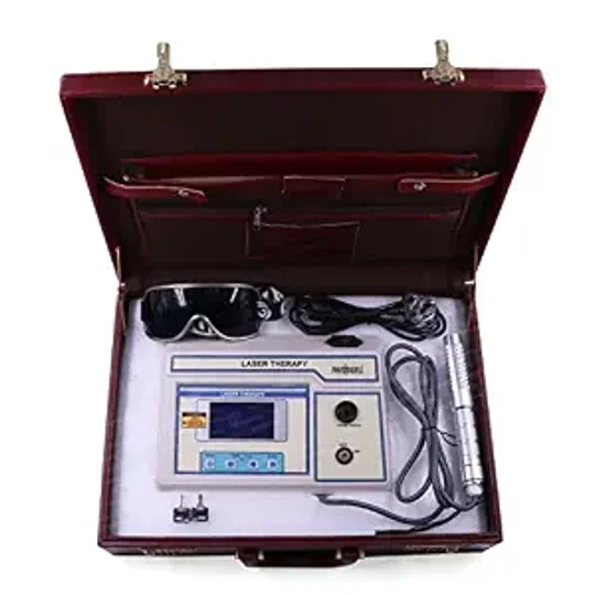 Laser Machines Physiotherapy Advance Laser Therapy Machine Laser Therapy Equipment Physiotherapy Las