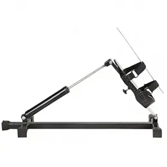 Heel Exerciser Physiotherapy