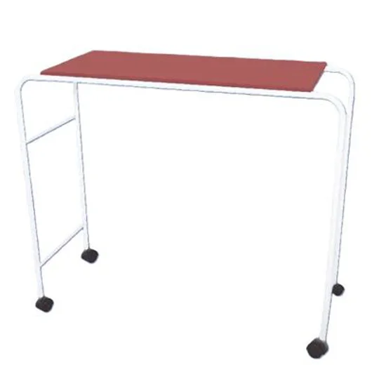 Sanvin Over Bed Table
