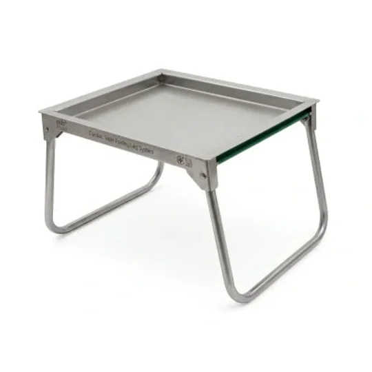 mb+ Cardiac Table