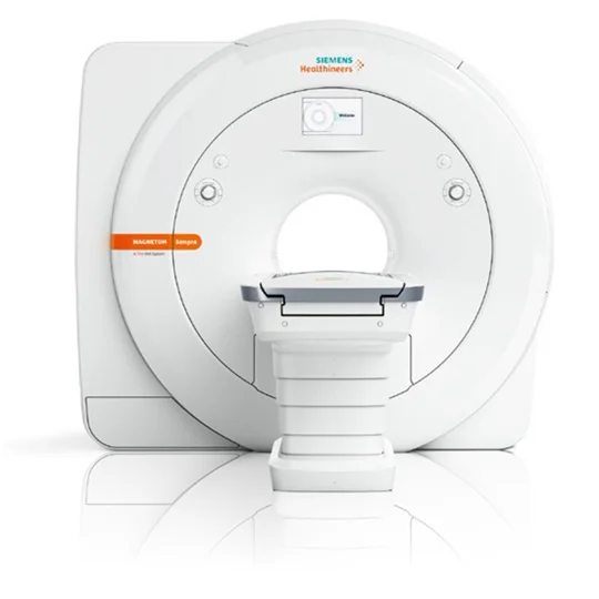 Sempra MRI - 1.5T