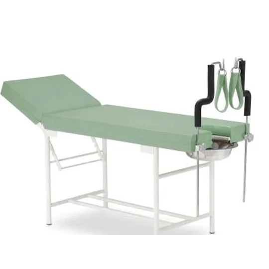A One Hospicare Four Lag Revolving Chair