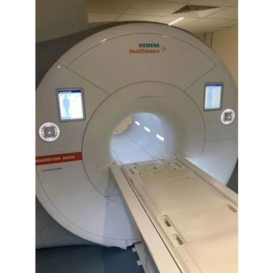 Siemens Amira 1.5T