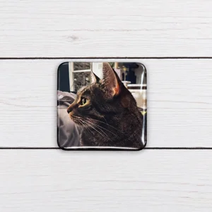 Personalized Gifts