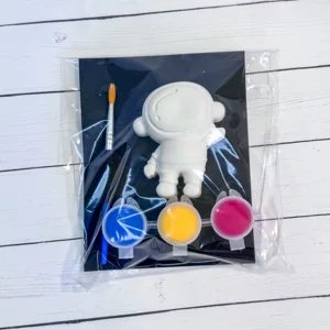 Kids Craft Kits