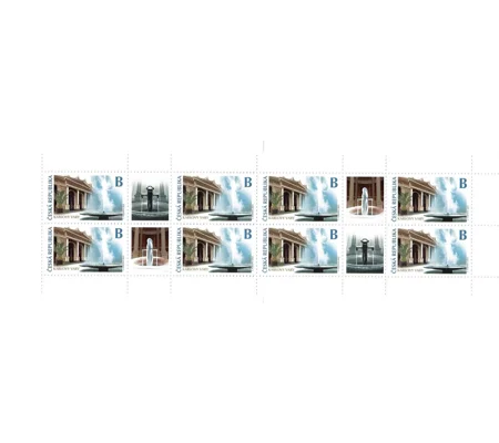 Czech 2025 Karlovy Vary Booklet MUH