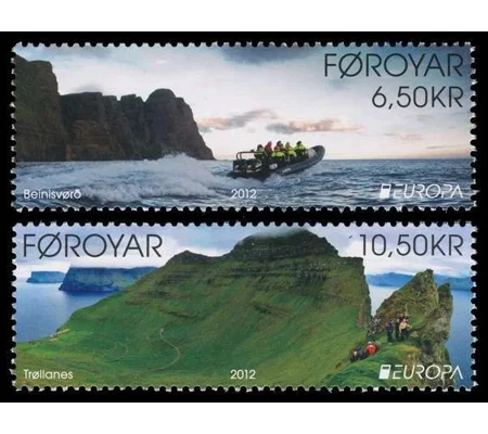 Faroe 2012 Europa (2) MUH