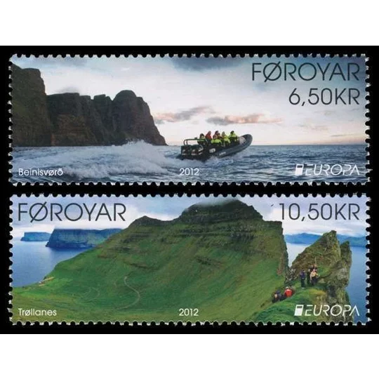 Faroe 2012 Europa (2) MUH