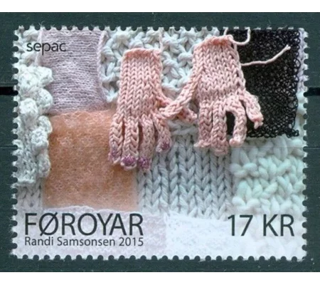 Faroe 2015 SEPAC MUH