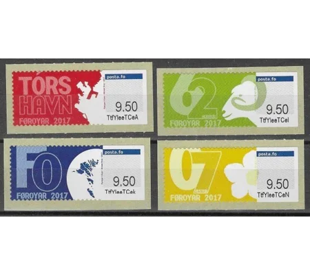 Faroe 2017 Labels (4) MUH