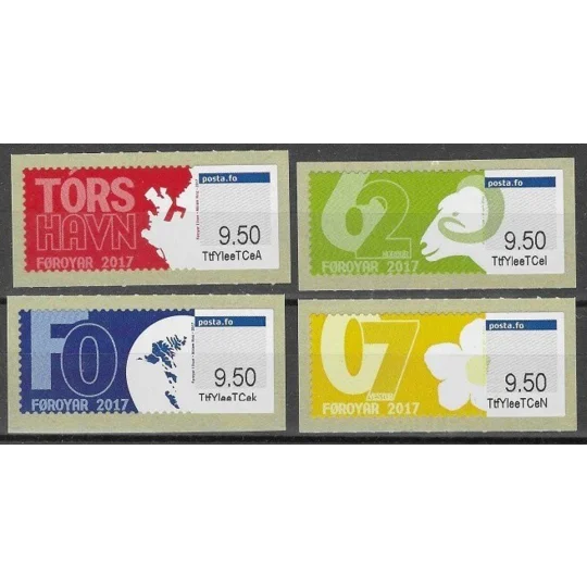 Faroe 2017 Labels (4) MUH