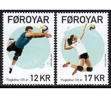 Faroe 2020 Volleyball Sports (2) MUH