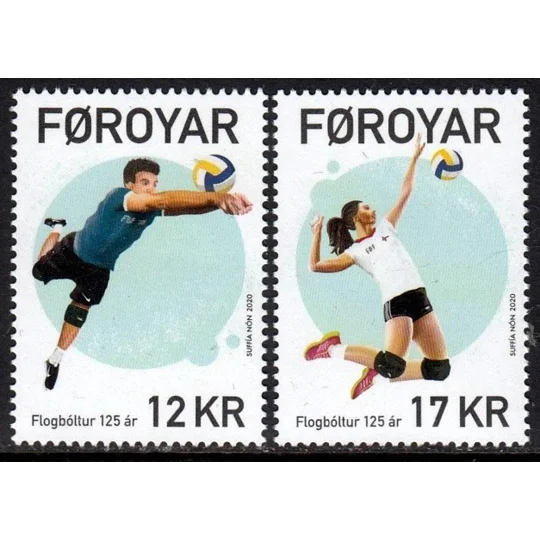 Faroe 2020 Volleyball Sports (2) MUH
