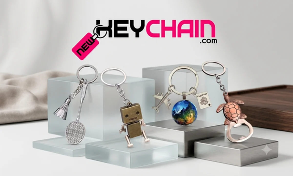 Adnewkeychainad2 1788580939707
