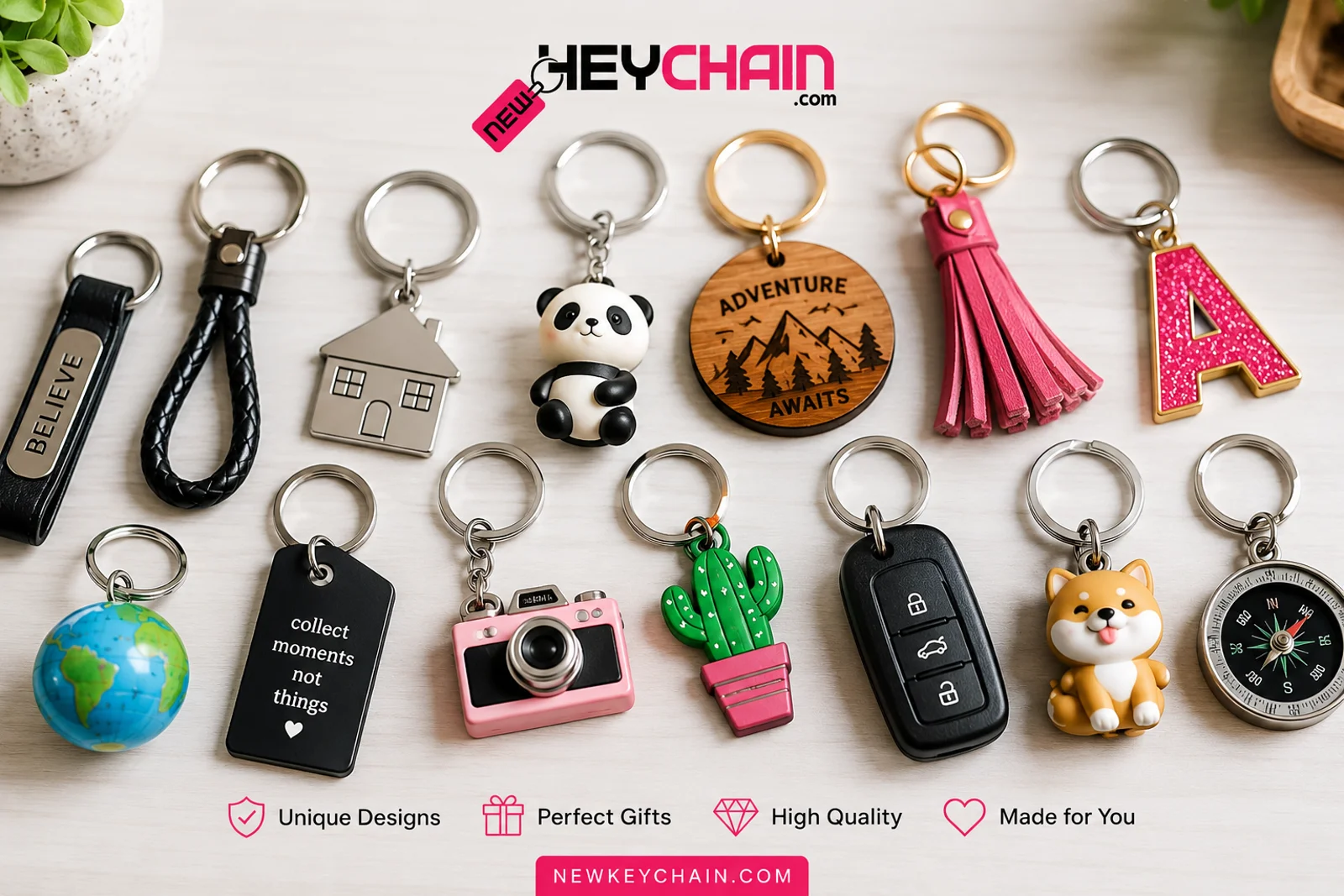 Diffkeychains 1788556623358