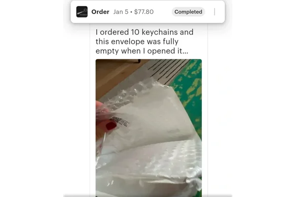 Why Do Small Businesses Need Insurance On Products They Shipped