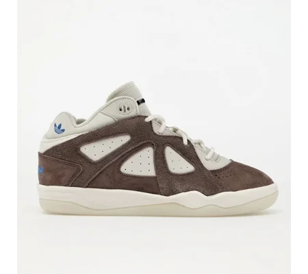 Nike Air More Uptempo "Dark Root / Velvet Brown"