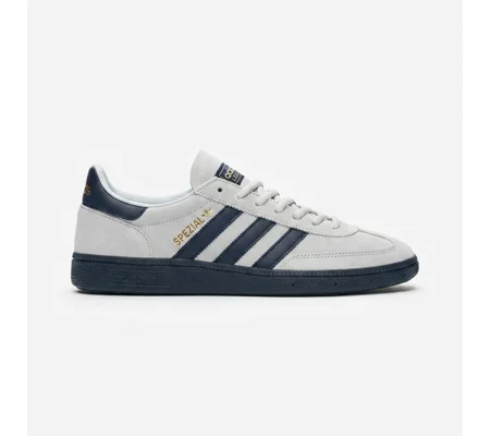 adidas Samba OG "Night Indigo / Clear Sky"