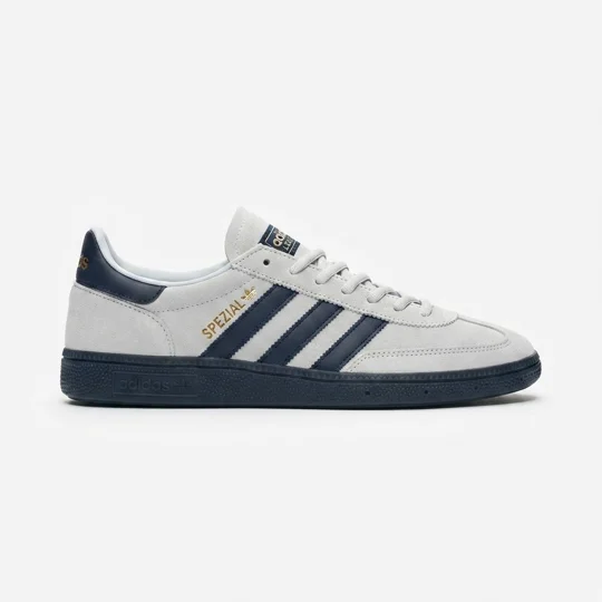 adidas Samba OG "Night Indigo / Clear Sky"