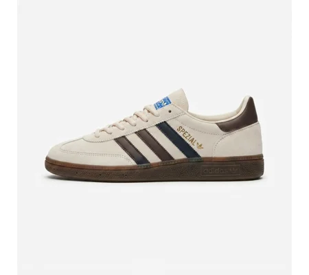 adidas Samba OG "Cardboard / Wheat"