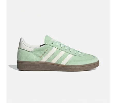 adidas Campus 00s "Focus Olive / Clear Pink"