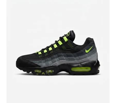 Nike Air Max 95 OG "Neon"