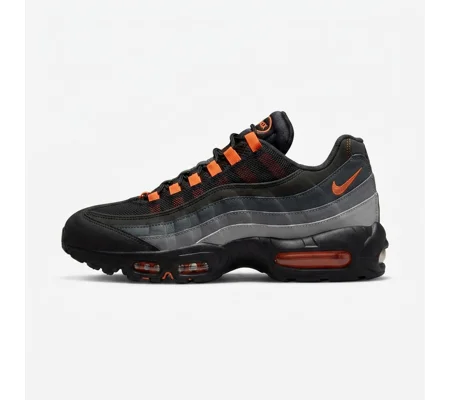 Corteiz x Nike Air Max 95 SP "Aegean Storm"