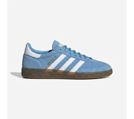 adidas Samba OG "ambient sky / ftwr white"