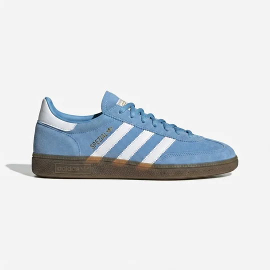 adidas Samba OG "ambient sky / ftwr white"