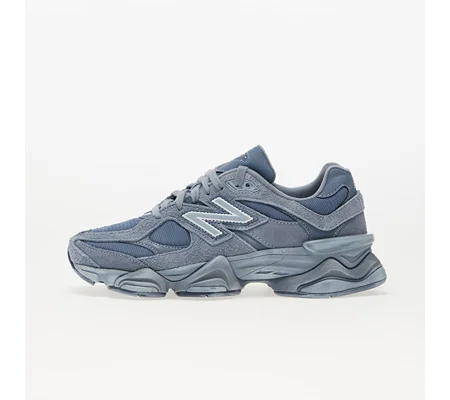 New Balance 9060 "Rain Cloud / Grey"